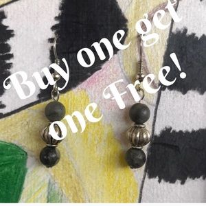 Buy one item get one free! Or make me an offer!